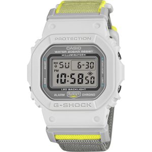 Casio DW-5600MNC-7A8DR