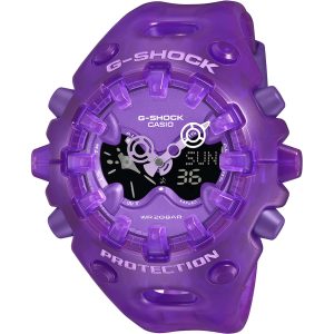 Casio GA-V01SKE-6ADR