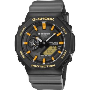 Casio GA-B2100DF-1ADR