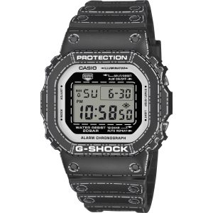 Casio DW-5600RGM-1DR