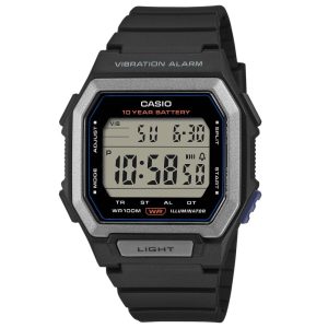 Casio W-738H-1AVDF