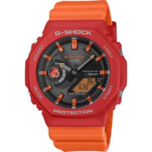 Casio GA-B2100DF-4ADR