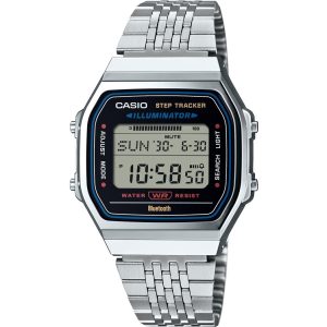 Casio ABL-100WE-1ADF