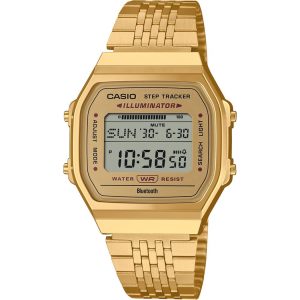 Casio ABL-100WEG-9ADF