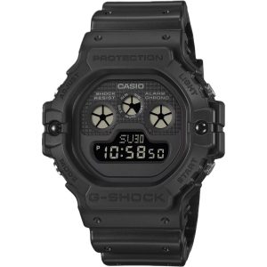 Casio DW-5900UBB-1DR
