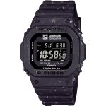 casio-g-5600srf-1dr