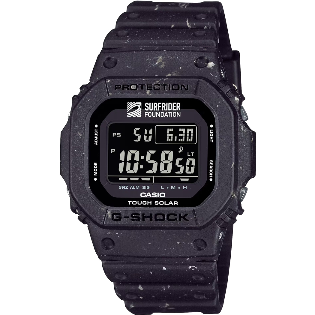 casio-g-5600srf-1dr