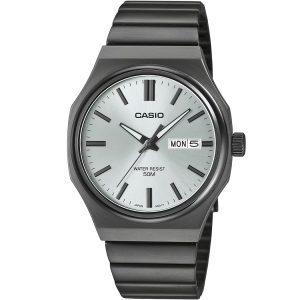 Casio MTP-E735B-7AVDF