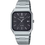 casio-mtp-b185d-1avdf