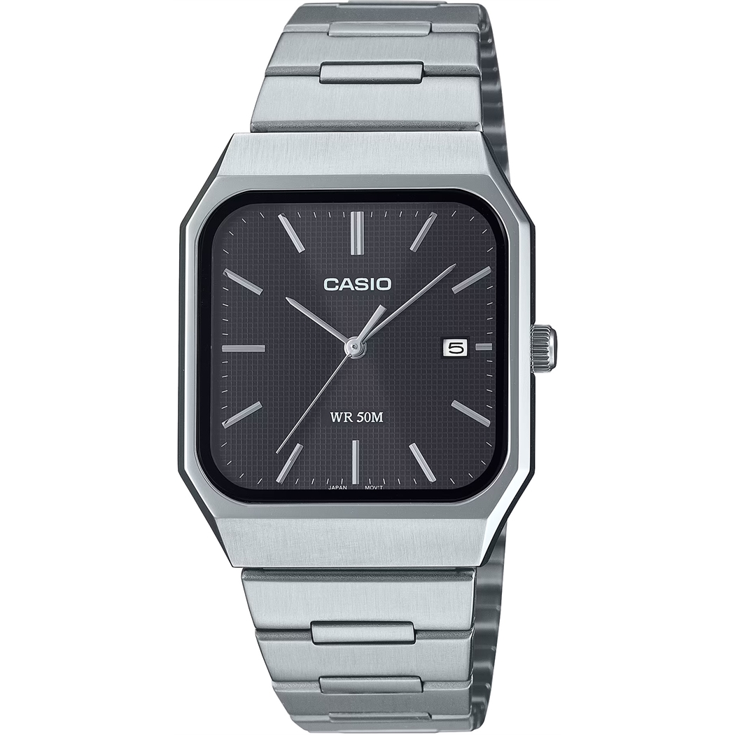 casio-mtp-b185d-1avdf