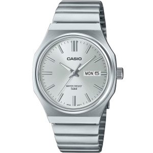 Casio MTP-E735D-7AVDF