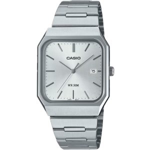 Casio MTP-B185D-7AVDF