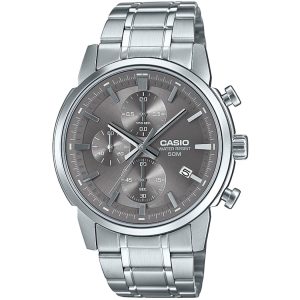 Casio MTP-E510D-8AVDF
