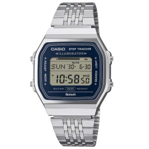 Casio ABL-100WE-2ADF