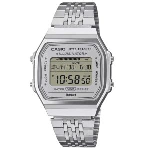Casio ABL-100WE-7ADF