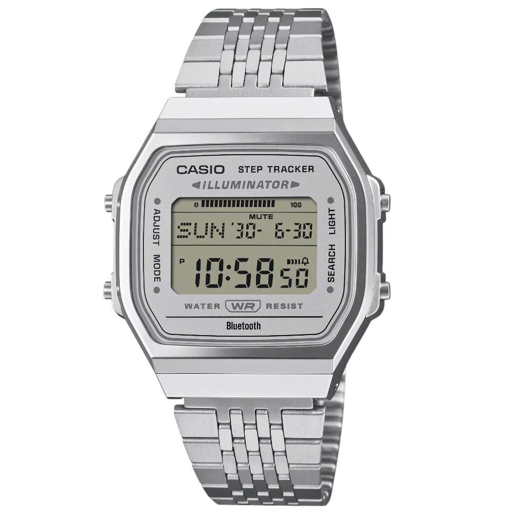ABL-100WE-7A