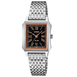 Casio LTP-B190D-1BVDF