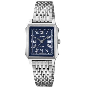 Casio LTP-B190D-2BVDF