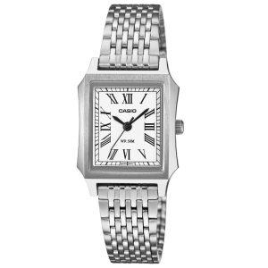 Casio LTP-B190D-7BVDF