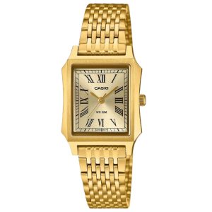 Casio LTP-B190G-9BVDF
