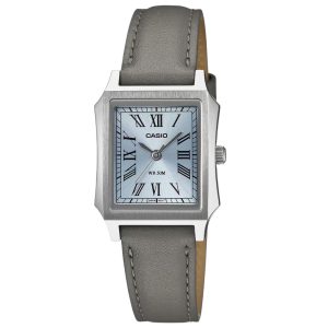 Casio LTP-B190L-2BVDF