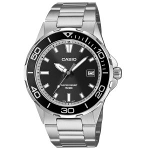 Casio MTD-145D-1AVDF