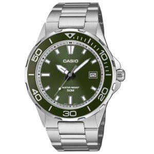 Casio MTD-145D-3AVDF