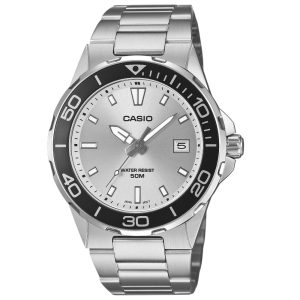 Casio MTD-145D-7AVDF