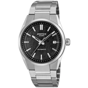 Casio EFK-110D-1ADR