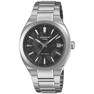 Casio EFK-200CD-1ADR
