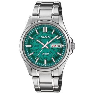 Casio MTP-E740-3AVDF