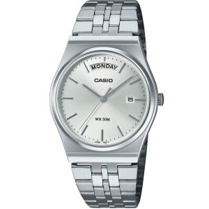 Casio MTP-B146D-7AVDF