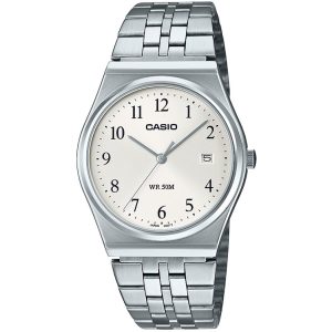 Casio MTP-B145D-7BVDF
